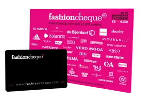 fashion_cheque